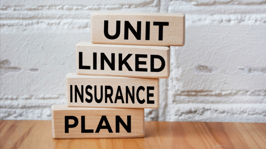 What Is A ULIP Plan? Full Form, Meaning, Benefits And Features
