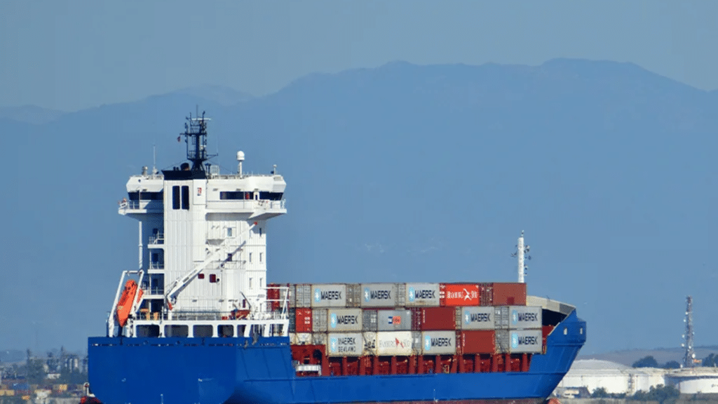 What Is UN 38.3? The Hidden Barrier before You Ship Lithium Batteries
