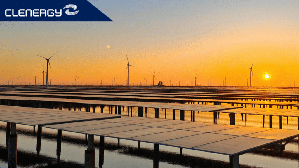 What Is a Solar Tracker? Why Is It Worth Investing In?