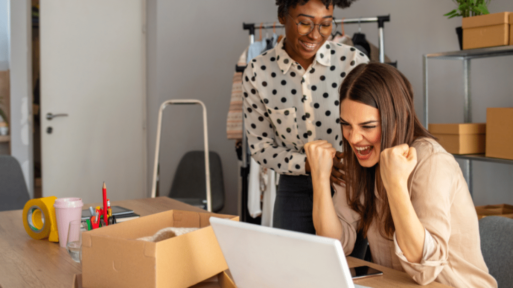 What a Smart Finance System Can Do for Your Business