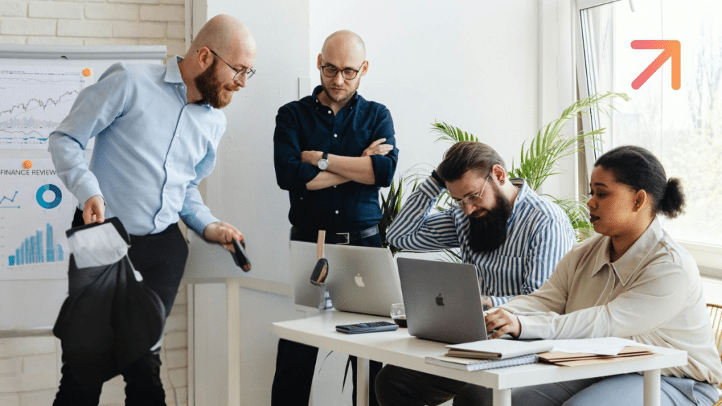 What to Expect from a Full-Service Digital Marketing Agency (and How to Spot a Good One)