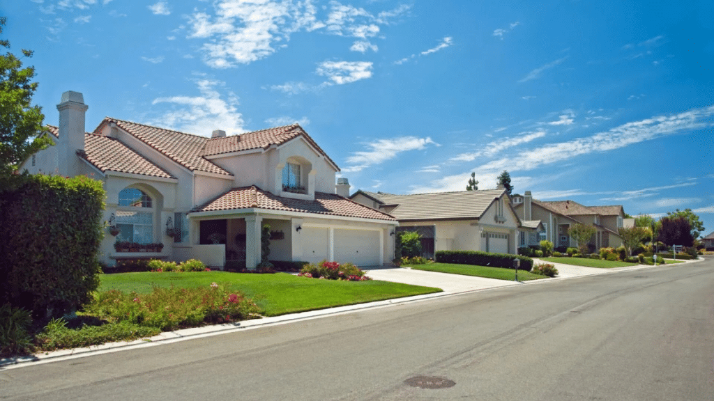 What to Know About Selling Your Home in a Seller’s Market in the Inland Empire