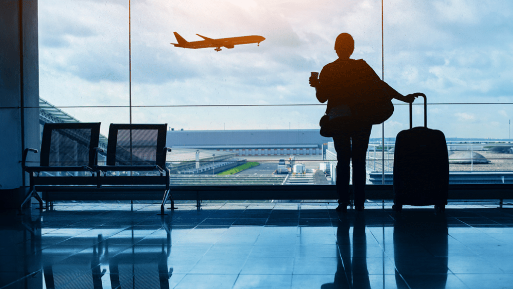 Why Global Airport Transfers Are Revolutionizing the Way We Travel