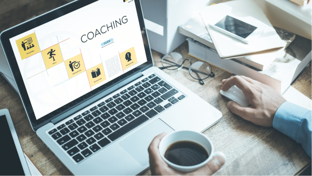 Why IPMAT Coaching is a Game-Changer for IIM Aspirants