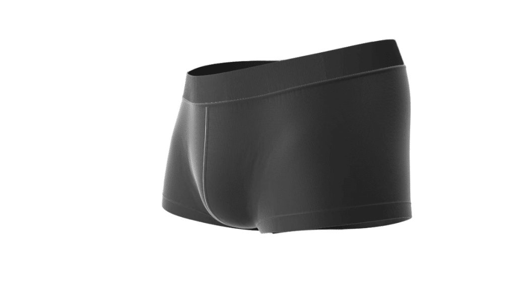 Why People with Food Intolerances Need Activated Charcoal Underwear for Comfort
