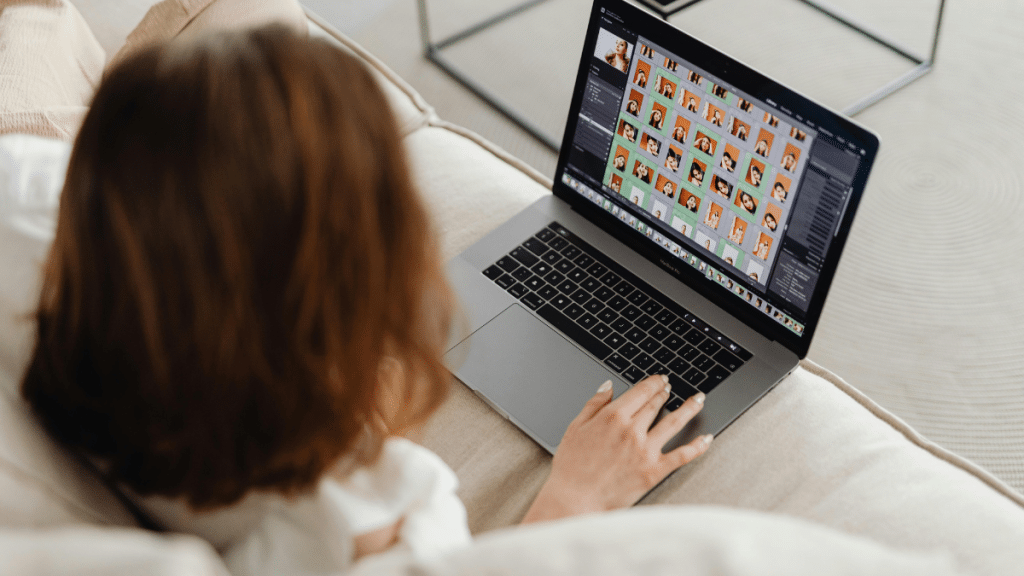 Why Photographers Are Using WordPress Gallery Plugins for Business Growth