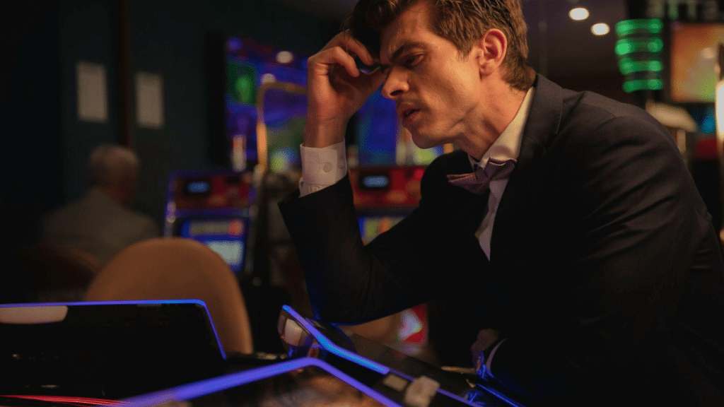 Why UX Lists Like the Best Online Casinos in Canada Convert So Well