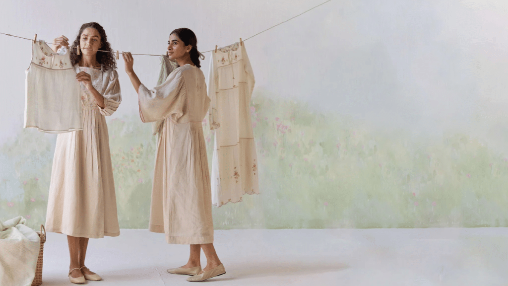 Why a Midi Dress Belongs in Every Wardrobe