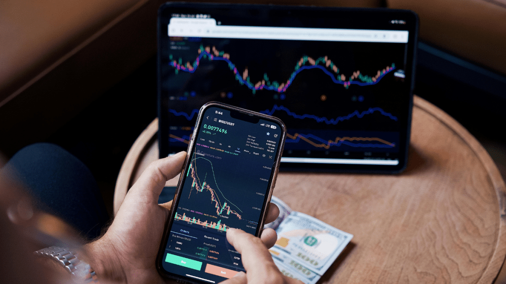Your Guide to Employees' Stock Options