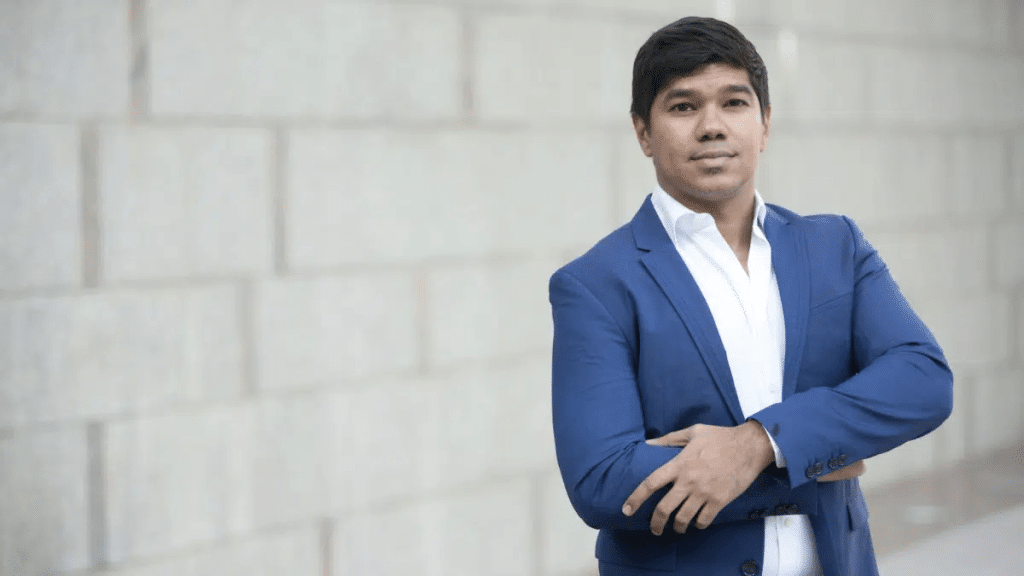 Zaki Ameer and DDP Property Guiding Australians Through Today’s Property Market