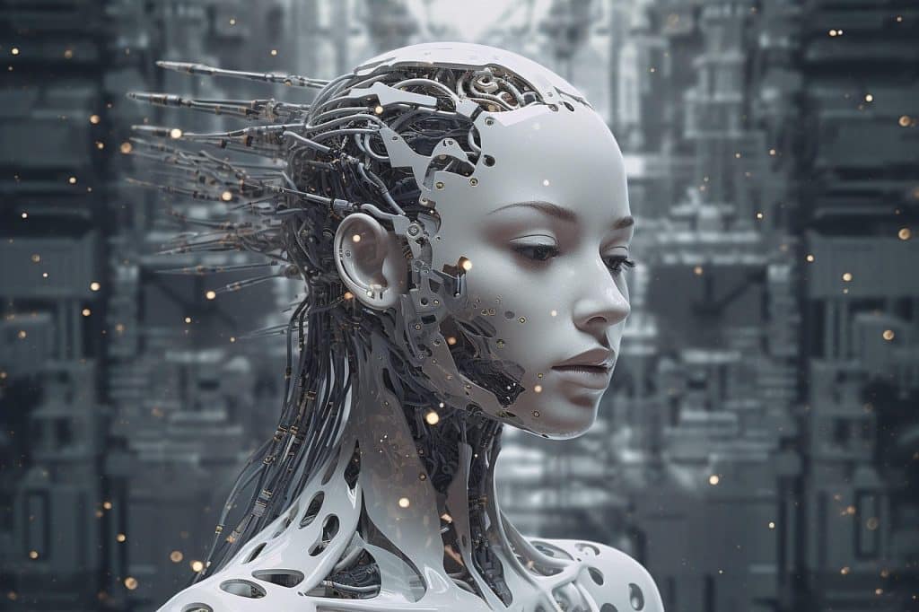 AI Agents Are Revolutionizing Business Operations in 2025 Featured Image
