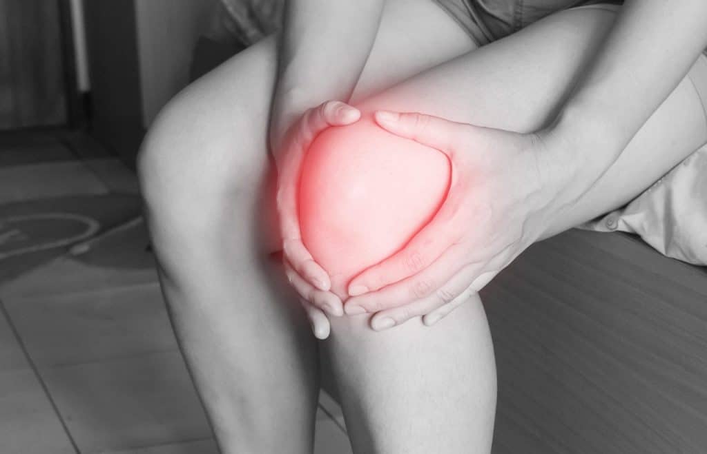 Personal Injury Lawyer Michigan Guide to Maximum Payouts Featured Image