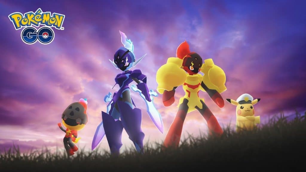 Shiny Charcadet: Your Ultimate Guide to Charcadet Evolution