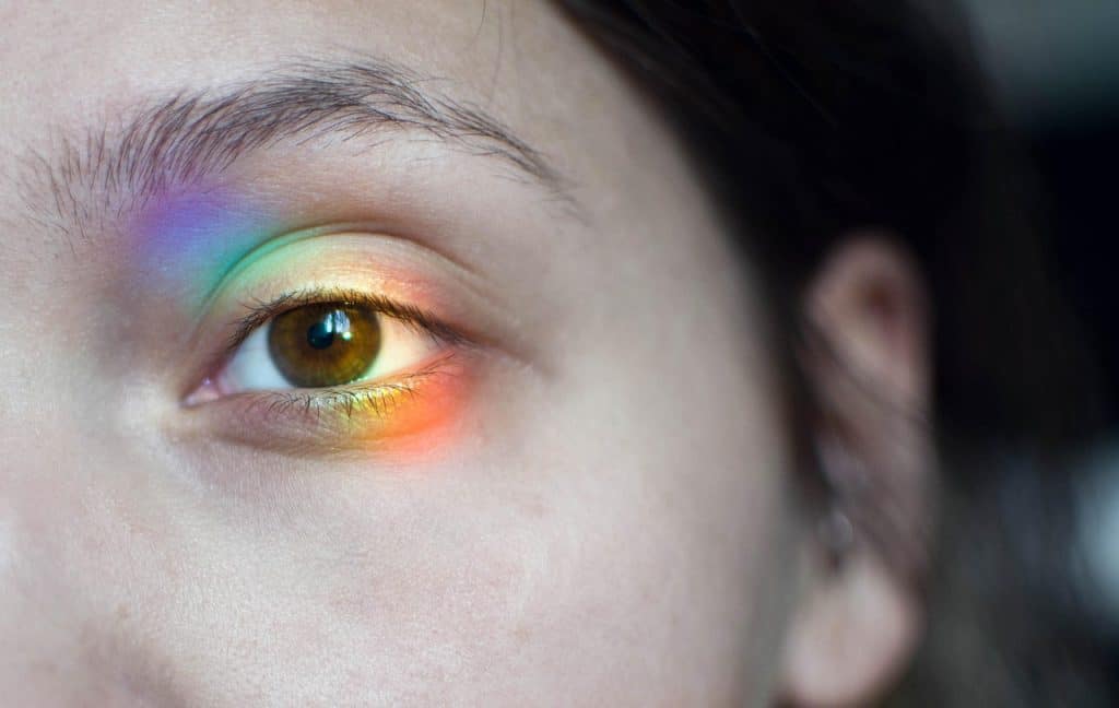 Tired of Cloudy Vision? Here's Why Cataracts Are to Blame
