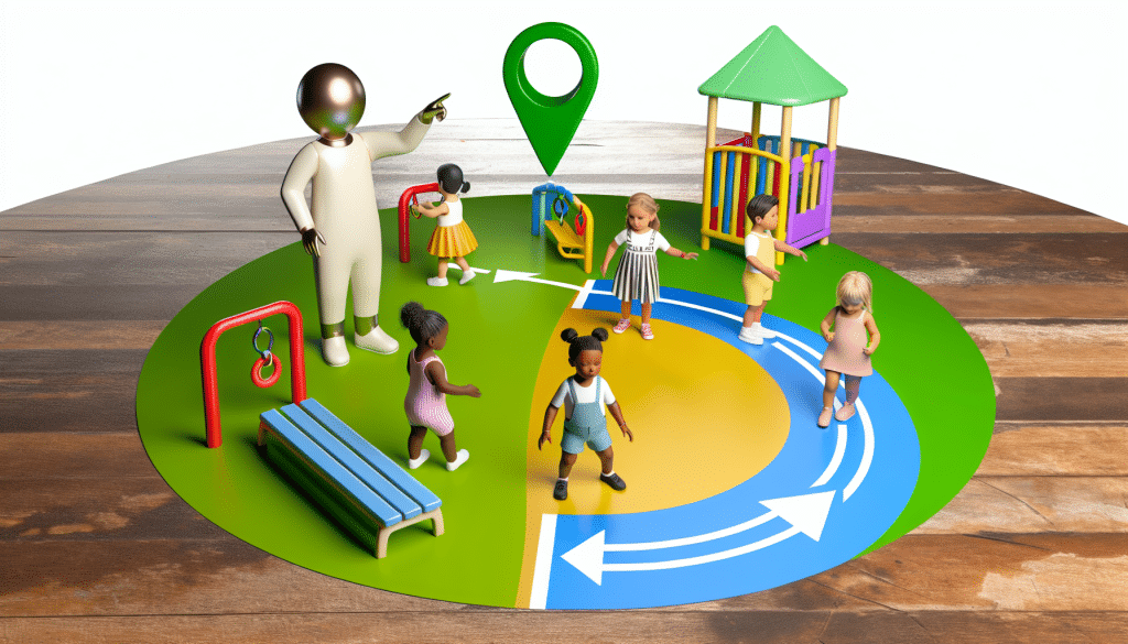 Ensuring Safety and Peace of Mind: A Comprehensive Guide to GPS Trackers for Kids Featured Image