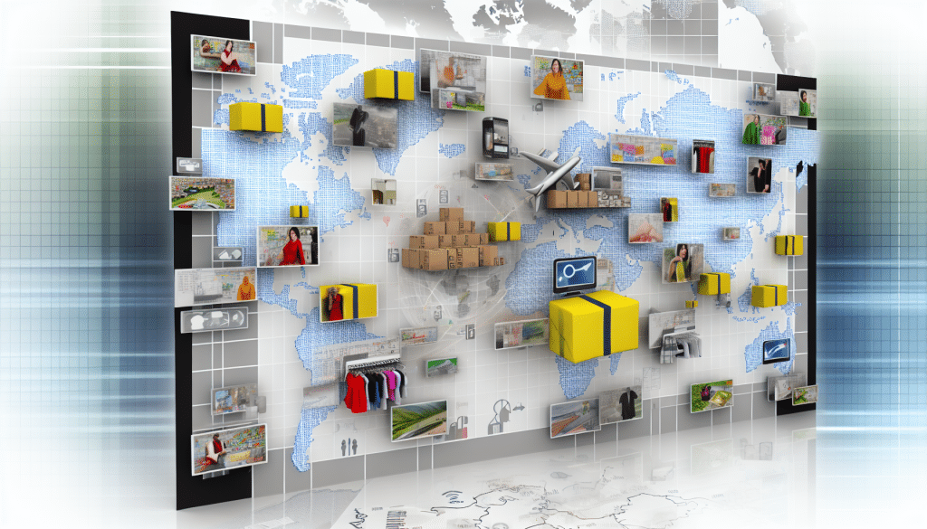 What You Need to Know About Selling on Amazon Post-Tariffs Featured Image
