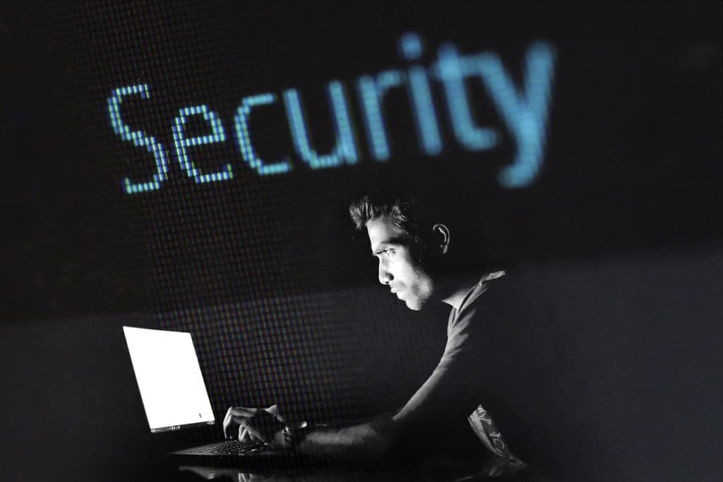 Digital privacy