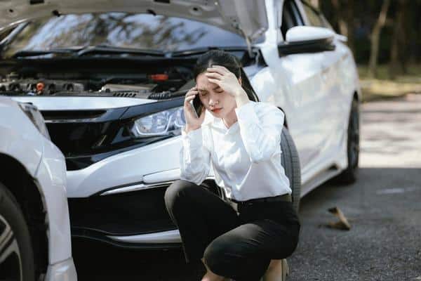 Image 1 of Non-Economic Damages You Can Recover After a Car Accident