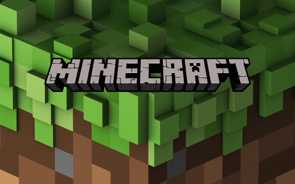 How To Heal Zombie Villager: Minecraft Today