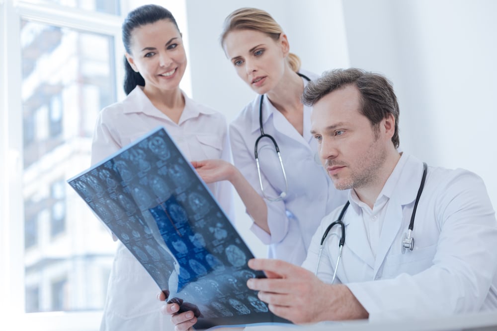 How Diagnostic Imaging Shapes Implant Decisions with Dentist, Dr. James Kleiber