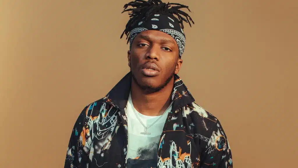 KSI Boxing Record: From YouTube to Ring