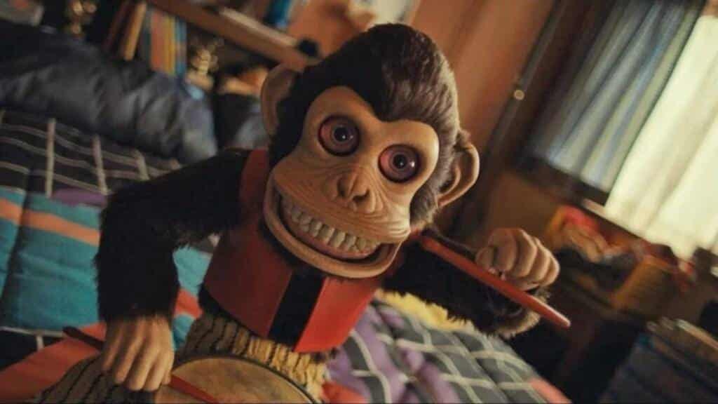 Monkey17: Quaid’s Action-Packed Novocaine Film