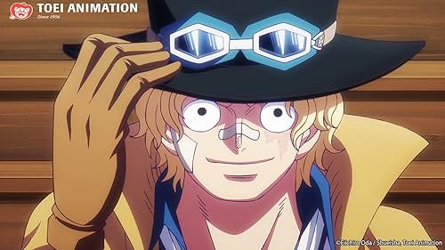 One Piece Sabo Dies: Sabo's Potential Death in Lulusia