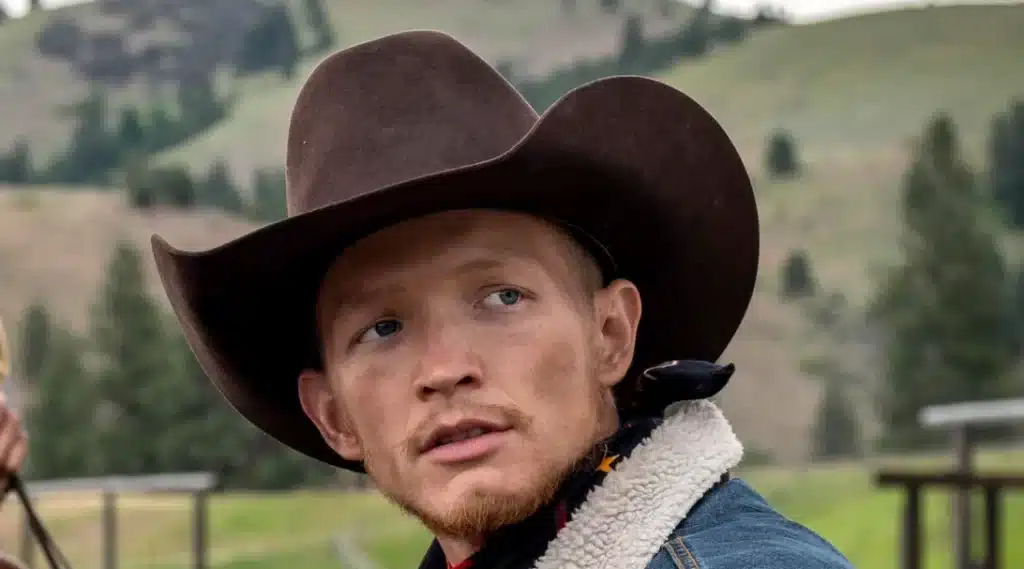 Yellowstone 6666: Cast Delays and Expectations