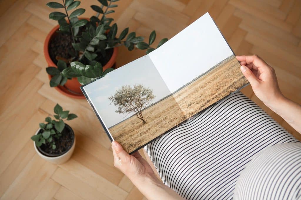 Cheap Poster Printing for Small Businesses: Affordable Ways to Market Locally