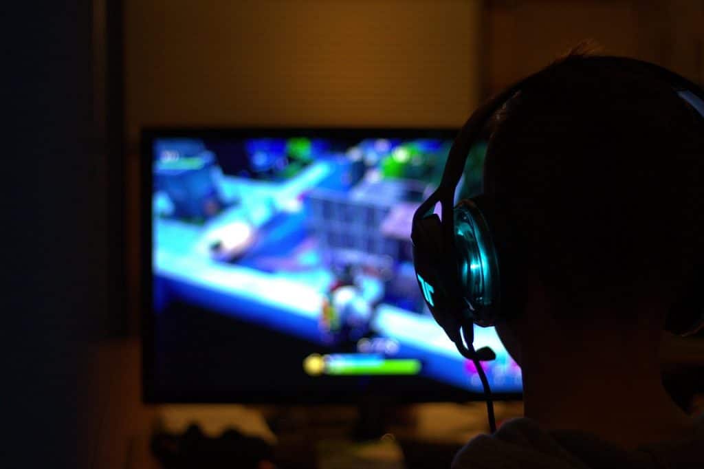 Gaming Strategies: Tips to Maximize Your Winnings