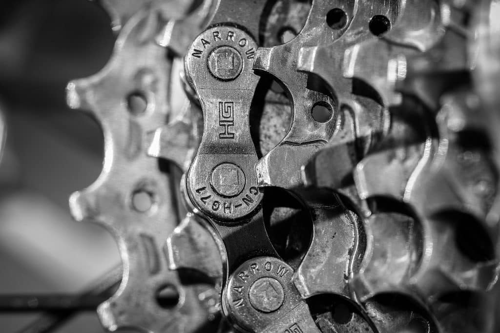 5 Warning Signs Your Transmission Might Be Failing