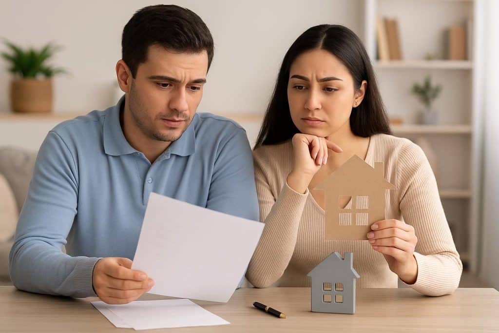 HRA vs home loan tax benefits: house model, calculator and tax forms