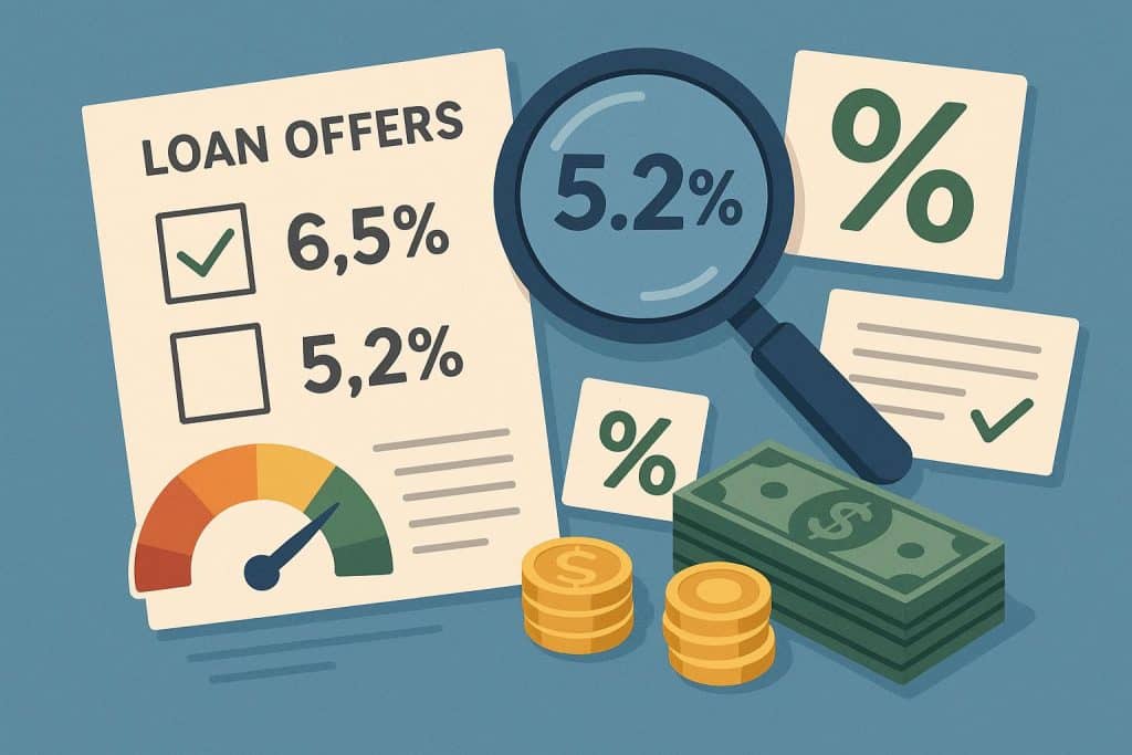 How a Personal Loan Can Help You Handle Unexpected Expenses