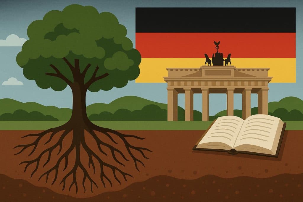 Optima Global announces European Education Series launch, highlighting growth in Germany