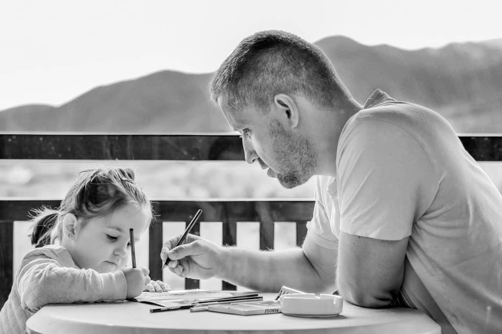 5 Things New Parents Often Forget to Stock Before Baby Arrives