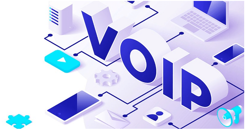 Top Wholesale VoIP Providers for Termination and Origination in 2025