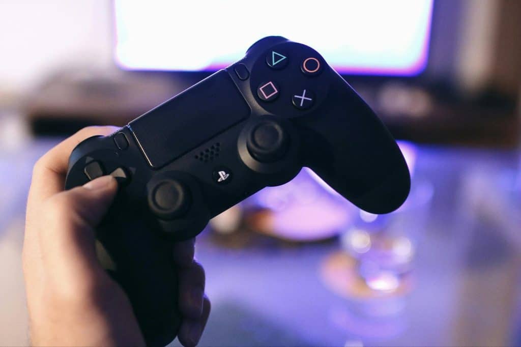 Image 1 of How To Get Started With Crypto Gaming: A Guide to the Future of Play