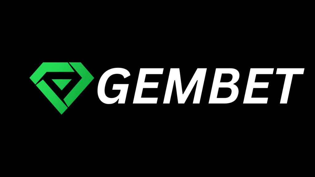 Image 1 of Mobile‑First Strategies: How Online Platforms Like GemBet88 SG Elevate User Experience in Southeast Asia