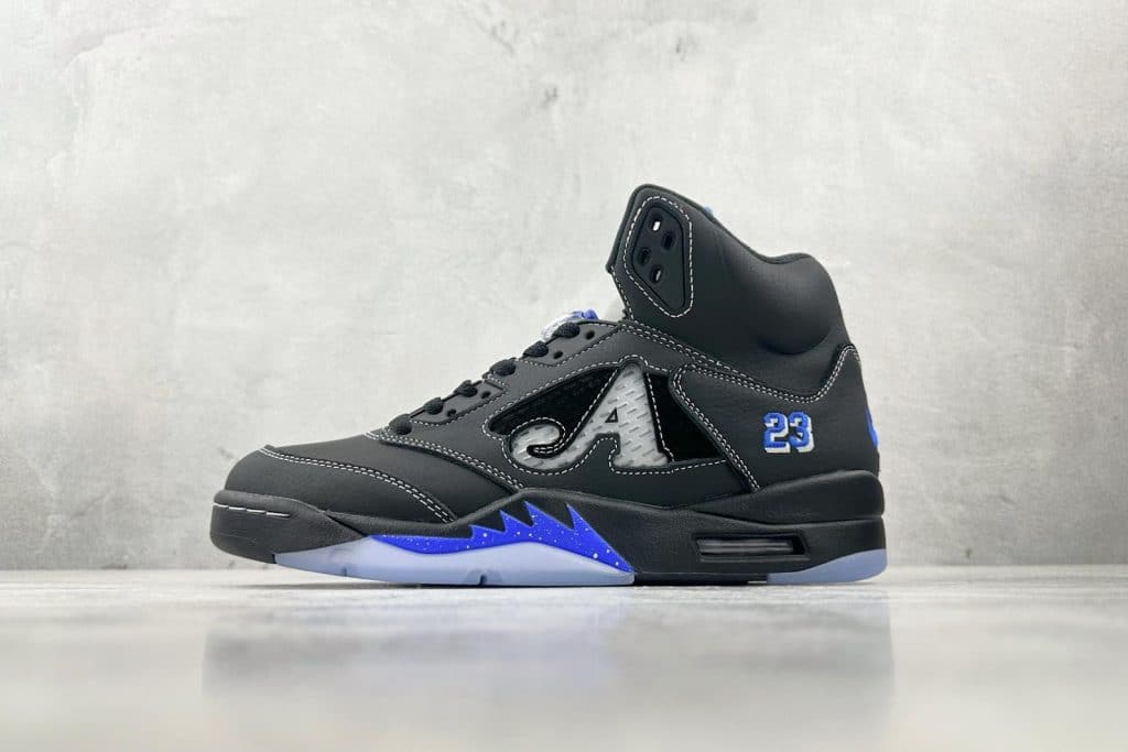 Image 1 of Why are more and more people in the sneaker community choosing Yegking?