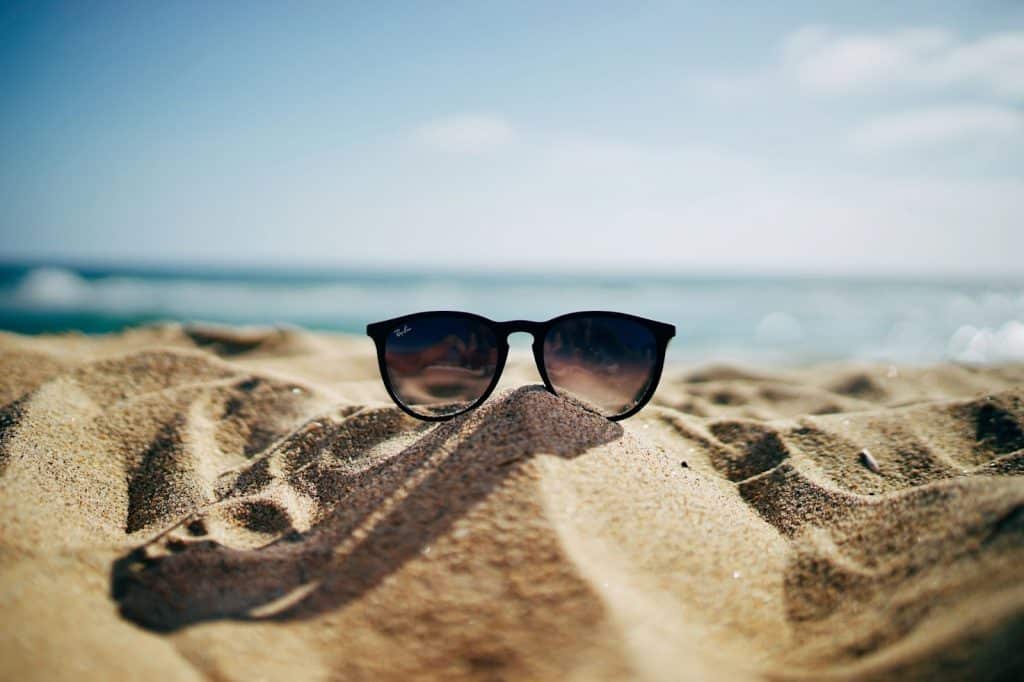Image 1 of Types of entertainment during vacation : How to spend your vacation?