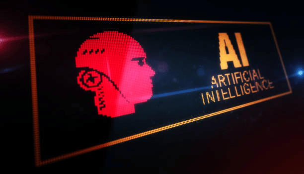 Image 1 of How Artificial Intelligence is Redefining Music, Movies, and Games