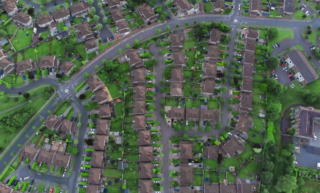 Image 1 of Why You Might Need a Town Planner in Bundaberg