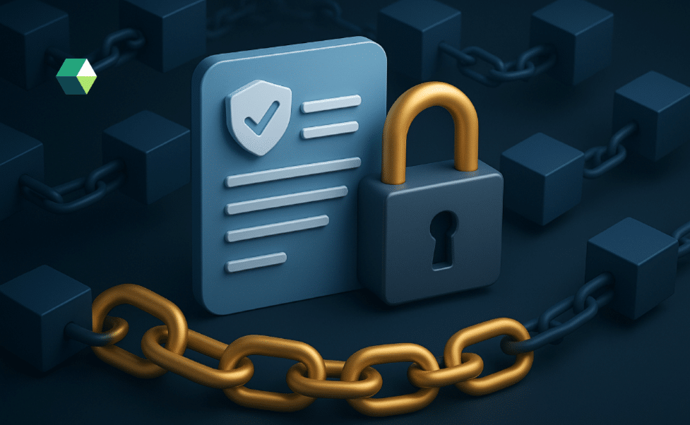 DeFi security trends highlighting the need for a new approach to smart contract development for safer blockchain protocols