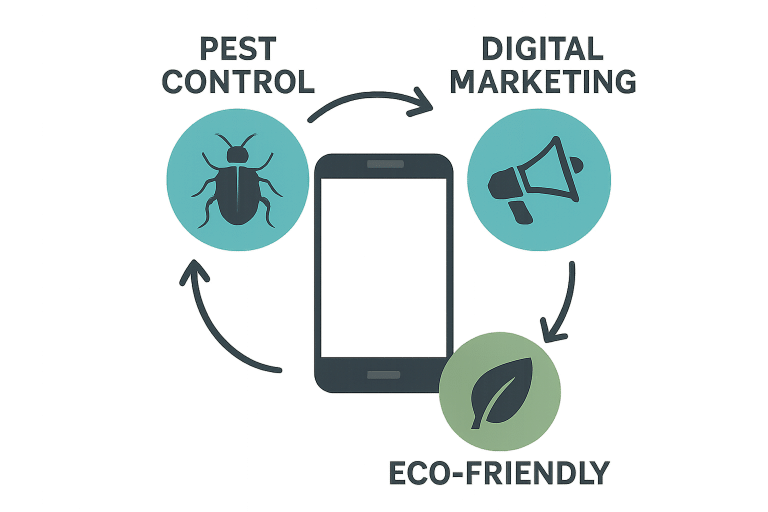 Image 1 of Integrating smart technologies improves service efficiency and effectiveness.