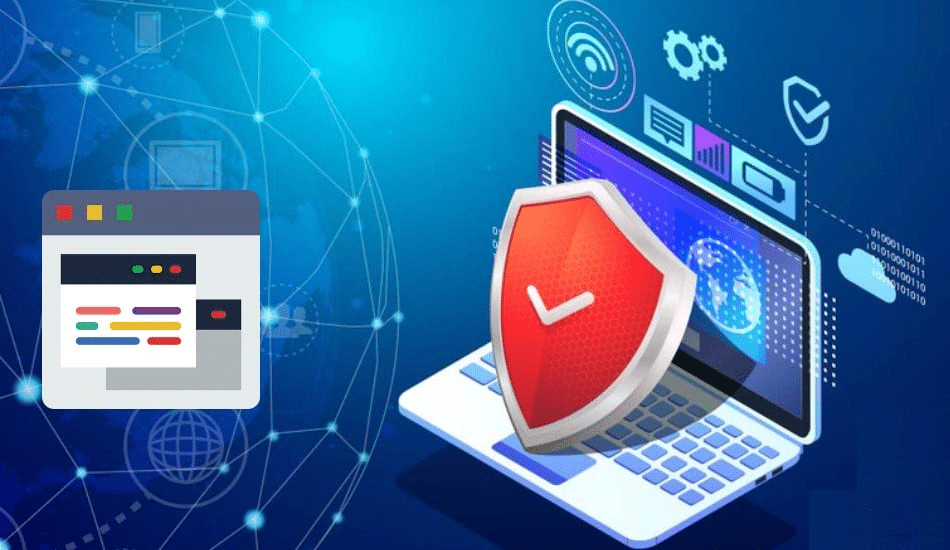 Image 1 of What is an Antidetect Browser? A Complete Guide