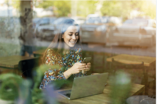 Image 1 of Common Mistakes to Avoid When Trying to Find Influencers Online