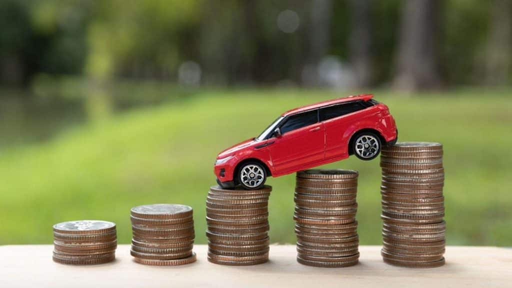 Image 1 of How to Apply for an Auto Loan Online Quickly: A Simple Guide for Indian Buyers