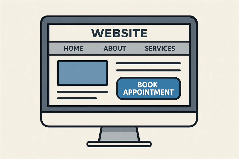 Service Websites: Essential Tools for Digital Success in Modern Business