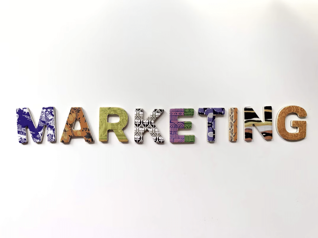 Image 1 of Top 5 U.S. PPC Agencies for Cutting-Edge Campaigns in 2025