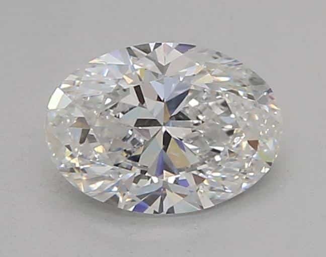 Image 1 of Are Lab-Grown Diamonds Available on Rare Carat Reliable?